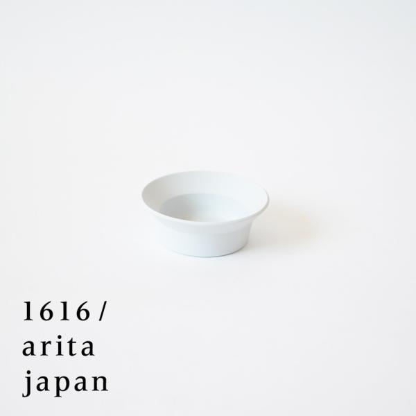 Sc 1616 arita japan TY Round Deep Plate 80 Gray TYEhfB[v v[g 80 O[ Lc  ƍOfUC TYpX M plate