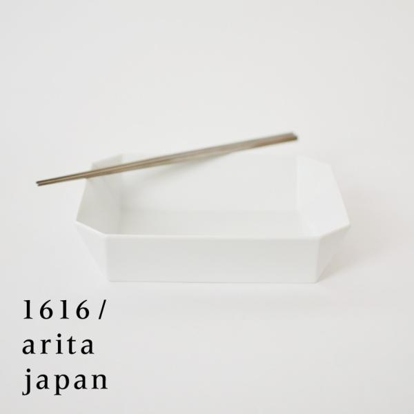 Lc  1616 arita japan TY-SquareBowl 184 White TY XNGA{E184 zCg ƍOfUC TYpX {[ M H Sc
