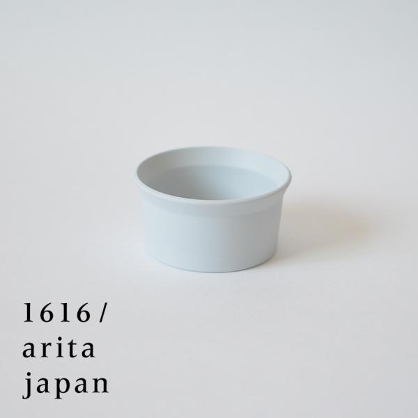 Lc  1616 arita japan TY TeaCup Gray TY eB[Jbv O[ ƍOfUC Jbv Sc X^_[h standard g 