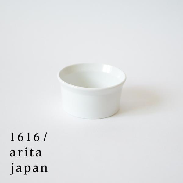 Lc  1616 arita japan TY TeaCup White TY eB[Jbv zCg ƍOfUC Jbv Sc X^_[h standard g 
