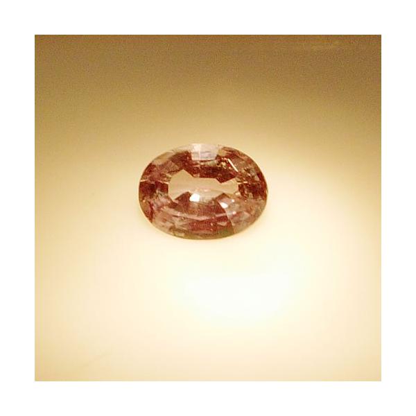 アレキサンドライト 0.61ct ジュエリールース ad104 : ジュエリー  