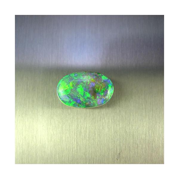 ブラックオパール 2.23ct ジュエリールース de279 : de279 