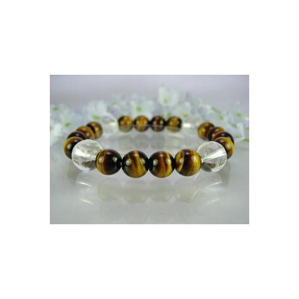 l_b(񂶂イ)E^CK[AC@uXbgWG[ la688