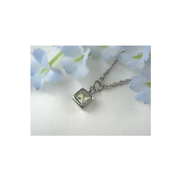 MARE(}[)@XtXL[ENX^L[ulbNXWG[ ma027