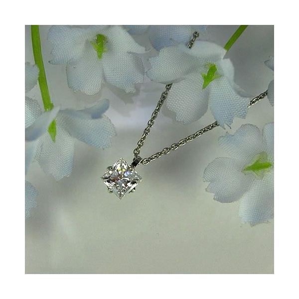 MARE(}[)@XtXL[EvZXJbg 5mm lbNXWG[ ma089