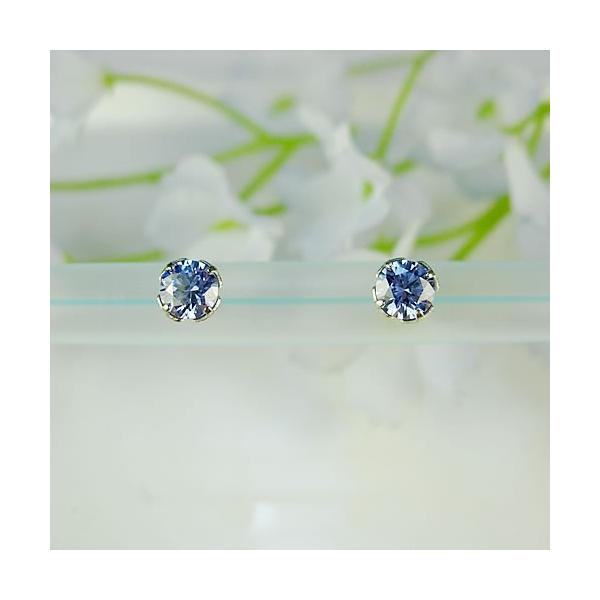 MARE(}[) SWAROVSKI Aquamarine 4×4mm sAX mt100