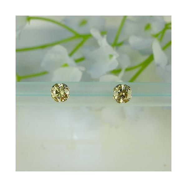 MARE(}[) SWAROVSKI Fancy Champagne 4×4mm sAX mt103