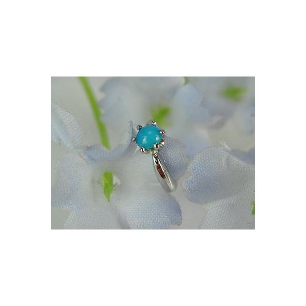 Vo[925@xr[OE12a΃y_g@WG[ tp506.12