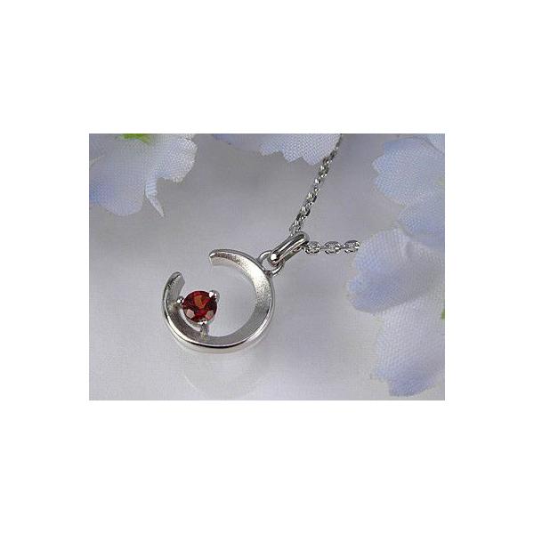 Vo[925@~jEO@12Fy_gWG[ tp507