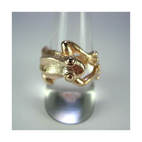 Vo[925@sNS[hJG@OWG[ tr702p