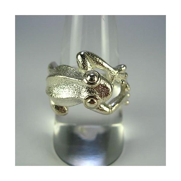 Vo[925@zCgJG@OWG[ tr702w