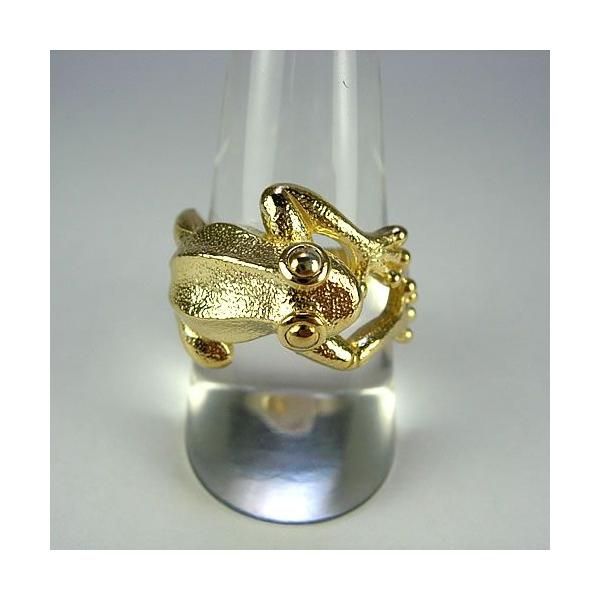 Vo[925@CG[S[hJG@OWG[ tr702y