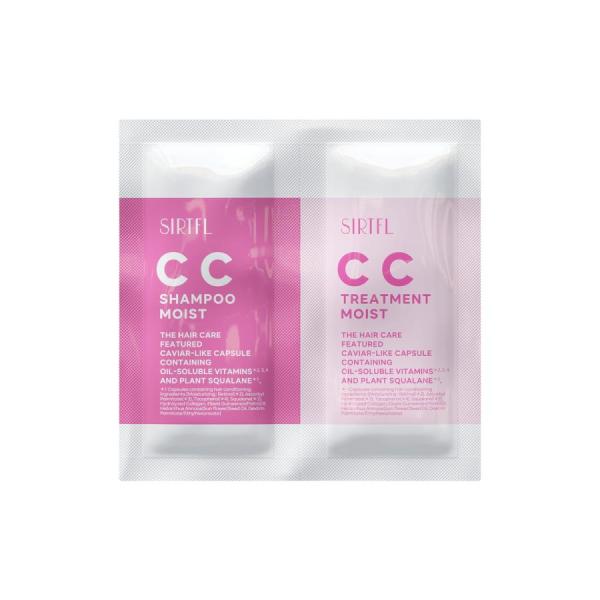 shinyakoso_sc2050210