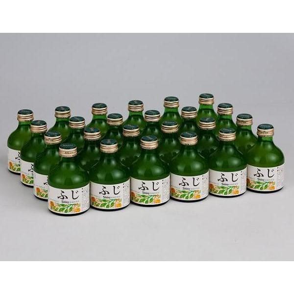 񂲃W[X X  VCj[ AbvW[X ьy ӂ Xg[g 180ml×24{