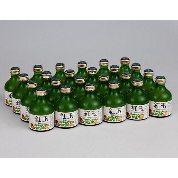 񂲃W[X X  VCj[ AbvW[X ьy g Xg[g 180ml×24{