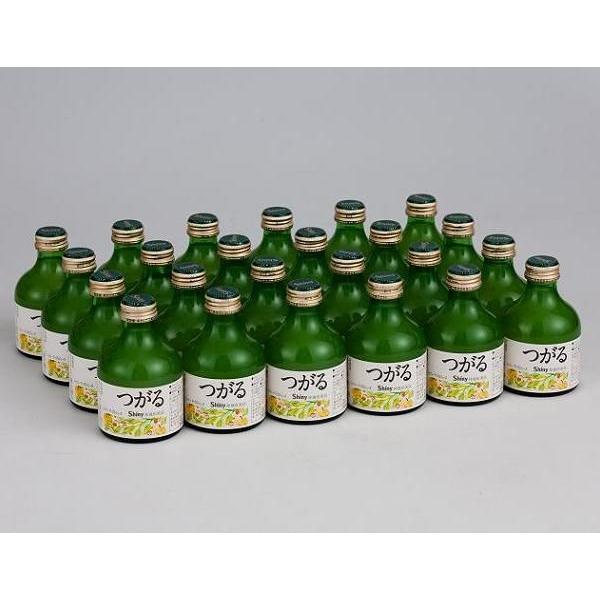 񂲃W[X X  VCj[ AbvW[X ьy  Xg[g 180ml×24{