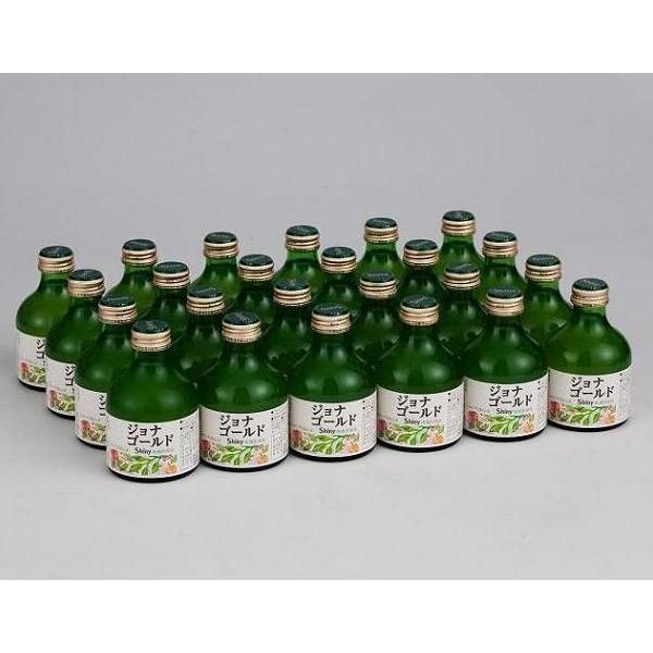 񂲃W[X X  VCj[ AbvW[X ьy WiS[h Xg[g 180ml×24{