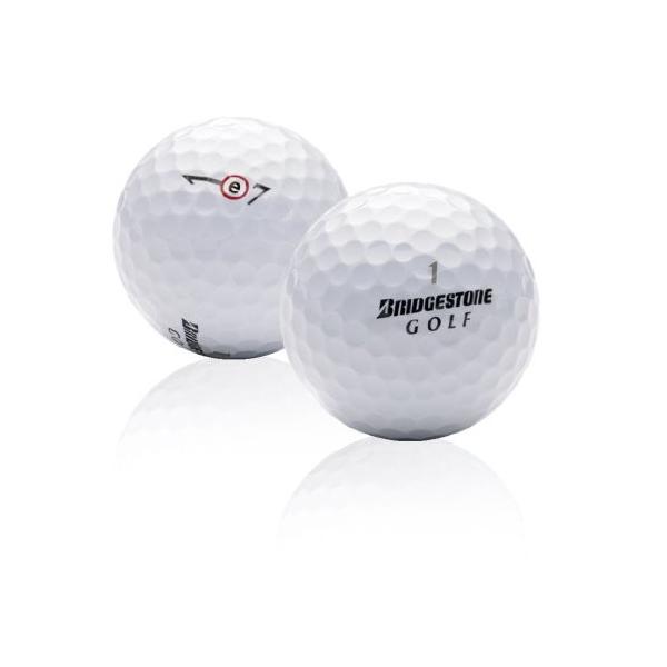 高級素材使用ブランド 値頃 の 1 Dozen Bridgestone Precept ゴルフボール 10 E7 1 Dozen Golf Precept Balls Sh002vdexxo Shinydoll