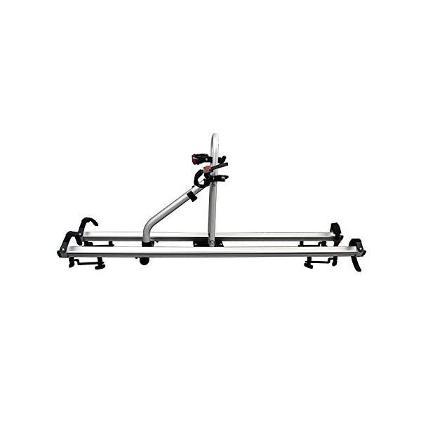 roof bike rack 2 bikes