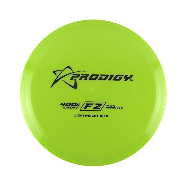 400 Gシリーズf2フェアウェイウッドドライバーゴルフディスク Disc Sh01atrtfvi Shinydoll May Colors Vary ブーメラン Prodigy Colors Vary