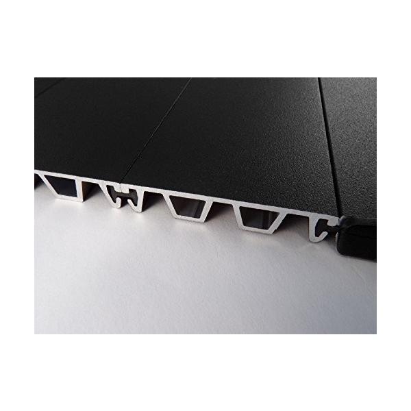 最安値挑戦 のpace Edwards Kmc3250 5 Ft 8 In Tonneau Cover Kit Crew For Chevy Gmc 04 16 格安saleスタート高評価の