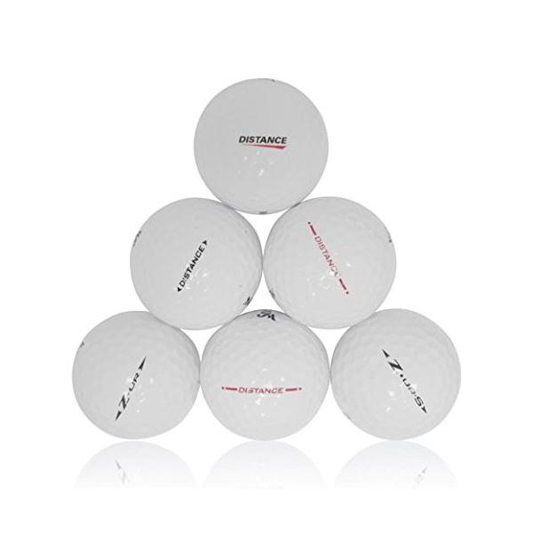 aaaミント品質usedゴルフボール aaaミント品質usedゴルフボール Sh01m0top1zならショッピング ランキングや口コミも豊富なネット通販 更にお得なpaypay残高も スマホアプリも充実で毎日どこからでも気になる商品をその場でお求めいただけます スポーツ ゴルフ