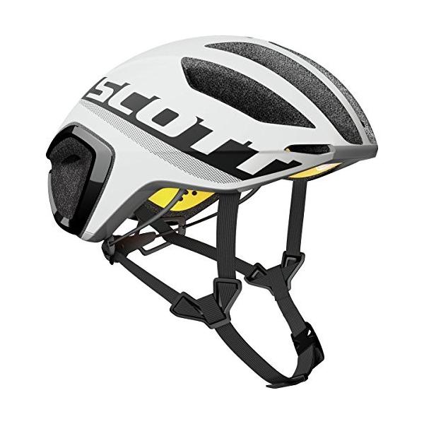 apple store bike helmet