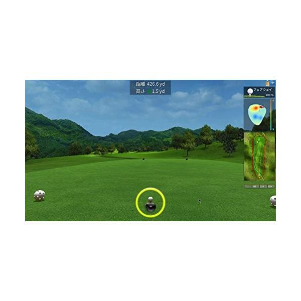 佐藤商事 家庭用シミュレーションゴルフ ジョイ スイング Joy Swing Swing Stl Pg100 ゴルフ Sh01msd7aew Shinydoll