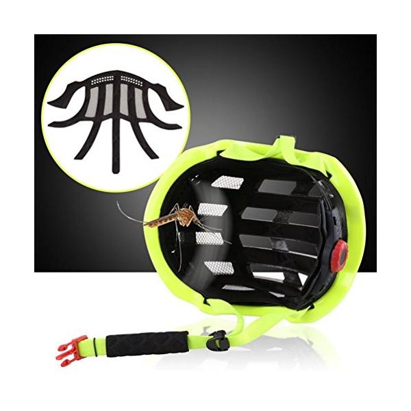 ヘルメット 自転車 大人用 ジュニア おしゃれ 超軽量 高剛性 ロード