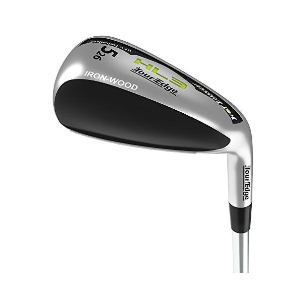 Mamiya Launch 4 Iron Woodセット18 Ust Mamiya Regular 3 2 3 Amp 新しいleftyツアーエッジhot ゴルフ Launch Sh07c4ljf4g Shinydoll