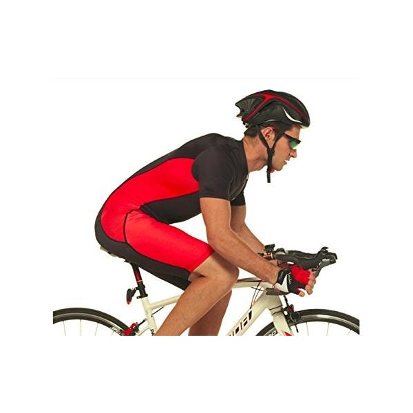 Osize 大人用調節自転車ヘルメットワンピース換気サイクルヘルメット イエロー レッド Qa Rojgaarindia Com Index Php