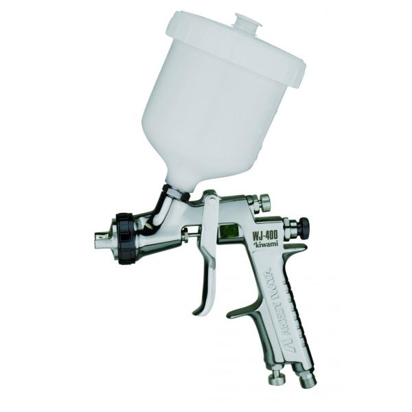 shinyudirect_68141951