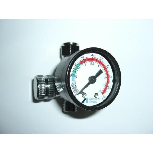 【早いもの勝ち‼️美品✨】Ventlax 2WAYアジャスタ 楽天市場】ventlax 2way アジャスタブルの通販