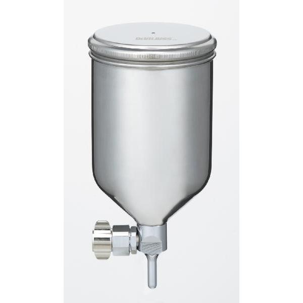 デビルビス KG-400-FA カップ : Shinyuダイレクト - 通販 - Yahoo