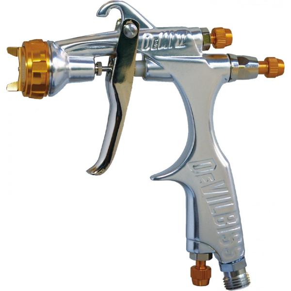 frrXDEMI2-DL8-1.1-GXv[K@(K̂)