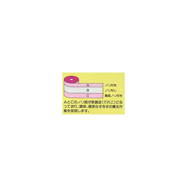 ニューてれこテープ Buyee Buyee Japanese Proxy Service Buy From Japan Bot Online