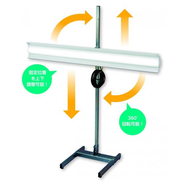 LEDu1CgX^h LFLS-1010