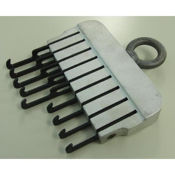 鉄板 Amazon.co.jp: 鉄・資材センター 鋼板(厚中鋼板) 生地(黒皮皮膜) PL