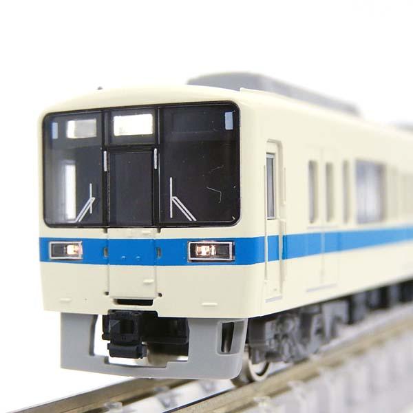 グリーンマックス（GREENMAX） 【新品】グリーンマックス(GM) 31957