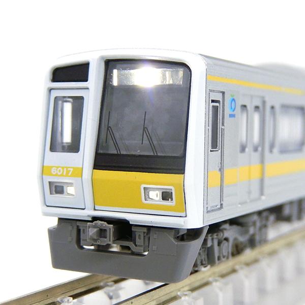 グリーンマックス（GREENMAX） 【新品】グリーンマックス(GM) 50764