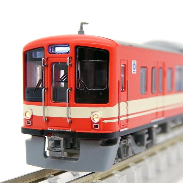 マイクロエース 【新品】マイクロエース A7396 西武4000系「西武秩父線