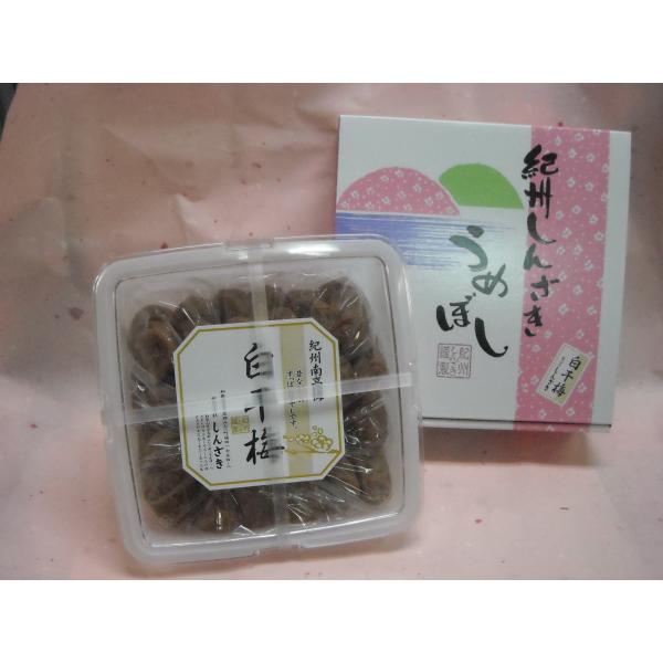 ����1����