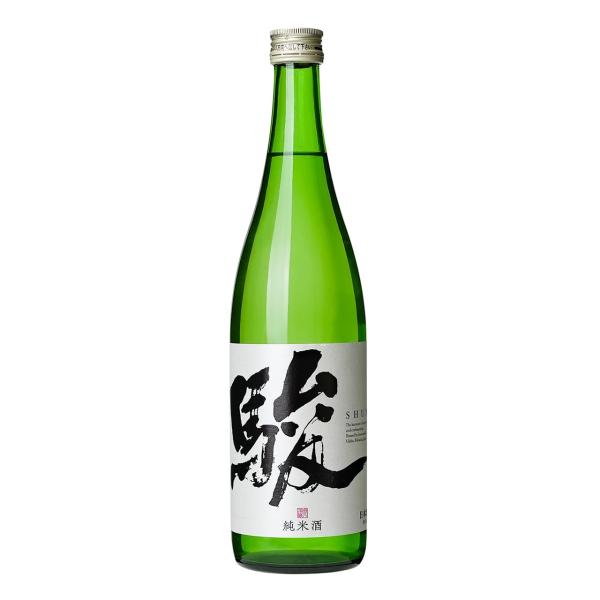 shiodaya-ebisu_113909
