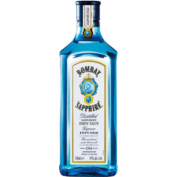 ボンベイ・サファイアBOMBAY SAPPHIREボトルから注いだ瞬間、カクテルとも呼べる、深く華やかな香りと味わいが特長のプレミアム・ジン。ボンベイ・サファイアのスムースな味わいの決め手になるのが、ボトルのサイドにも描かれている、世界中か...