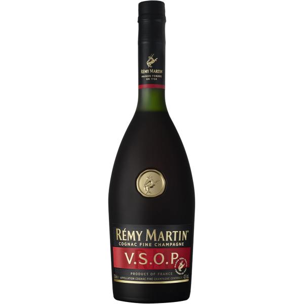 レミーマルタン VSOPRemy Martin V.S.O.PレミーマルタンVSOPは、力強さと優雅さが織り成す完璧なアロマのハーモニーを体現。セラーマスターのブレンドの技を象徴しています。●色ボトルの中では温かくもミステリアスな黄土色、グ...