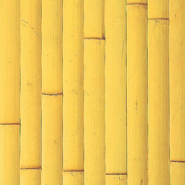 |{[h@N|@^e\@3.15×6.3