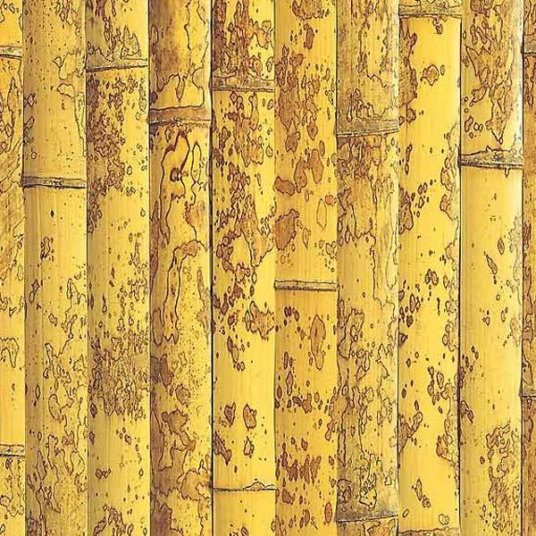 |{[h@}ʒ|@R\@6.3×3.15