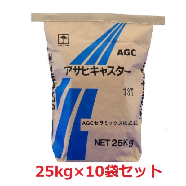 shioken_ca-13t-10