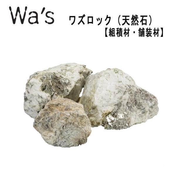 YbN@LUiΉp) @20kg@VR΁@j\