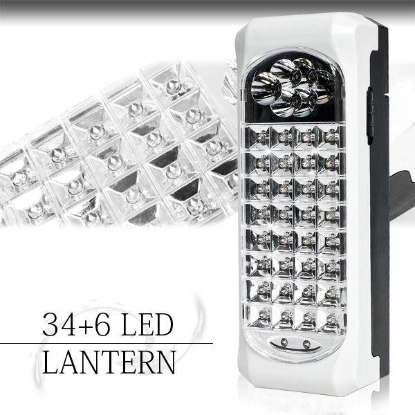 34+6LED^@肪LтIRp^[Ŗ邢I푽lɎg